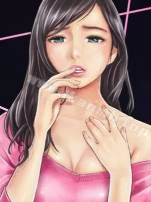 女帝的后宫漫画免费阅读